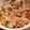 ぺいくみ's cooksnap of when they made ナメコとツナの炊き込みご飯.