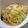 mMm！'s cooksnap of when they made アンチョビとキャベツのパスタ♫.