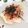 ♡tmk☆'s cooksnap of when they made おもちの美味しい食べ方～明太マヨ～.