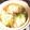 直井きなこ's cooksnap of when they made ポトフ風ロールレタス.