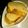 meiple0310's cooksnap of when they made 【南新宿食堂】厚焼き玉子.
