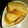 meiple0310's cooksnap of when they made 【南新宿食堂】厚焼き玉子.