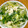もんすけまま's cooksnap of when they made ねぎ塩ささみ.