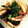 デブ一家総長's cooksnap of when they made イカの生姜炒め.