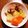 みぃ主任。's cooksnap of when they made 圧力鍋で簡単美味しいポトフ.