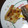 kisaragicats's cooksnap of when they made おつまみやお弁当に☆ちくわのピリ辛マヨ.