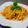 モコリンママ's cooksnap of when they made もやキムチ.