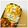 ＊waawaa＊'s cooksnap of when they made 【キャラ弁☆簡単☆節分鬼くん♪】.