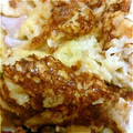 手作り★ママ's cooksnap of when they made 長芋の鉄板焼き☆.