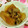 ゆづぽぬ's cooksnap of when they made 簡単！厚揚げとダイコンの薄煮.
