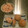 ボボンボ's cooksnap of when they made 超簡単！絶品！たくあんソーセージマヨ☆.