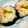 ぼりすさん's cooksnap of when they made 子供も大好き！ソーセージで恵方巻き.