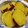だいぽよ☆'s cooksnap of when they made さつまいもの甘煮★.