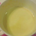 たねい's cooksnap of when they made 生のとうもろこしで作る★簡単コーンスープ.