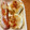れいコロ's cooksnap of when they made 揚げ焼売.