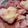 ふわふわまくら's cooksnap of when they made ハムで桜カップ♪手まり寿司やおにぎりを～.