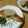しのばぁたん's cooksnap of when they made 鮭のムニエル☆バジルとニンニクのソースで.