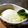 おじょろう。's cooksnap of when they made ＜常備菜＞マッシュポテト.