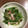 まるまるまるんちゃん's cooksnap of when they made セリの炒め物.