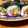 みりんりんりん's cooksnap of when they made キンパ　韓国のり巻き.
