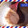 あかんぺちゃん's cooksnap of when they made とろっとろの☆ミルク餅☆.
