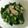 ●これなんだ●'s cooksnap of when they made 簡単！カニカマ入り酢のもの.
