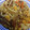 ura681225's cooksnap of when they made ＊北海道定番の生ラムをカレー炒めで＊.