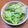 パンダモモンガ's cooksnap of when they made 暑い日に！レタスの胡麻油和え.