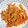 ママは給食当番's cooksnap of when they made 人参とネギのしりしり.