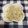 ☆ちハル☆'s cooksnap of when they made 糖質制限 もやしとねぎのピリ辛ナムル.