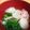 ピッチリ's cooksnap of when they made ほうれん草とかにかまとわかめのすまし汁.