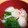 ピッチリ's cooksnap of when they made ほうれん草とかにかまとわかめのすまし汁.