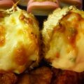 りむゆらマンマ's cooksnap of when they made 豆乳でホワイトソース.