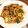 ノラ2501's cooksnap of when they made 真ダラの黒酢あんかけ.