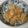 サーフブレイド's cooksnap of when they made バターでコクうま♪じゃが芋の煮っころがし.