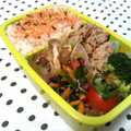 しばっち。's cooksnap of when they made きのこの土佐煮.