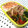 しばっち。's cooksnap of when they made きのこの土佐煮.