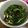 はるな0330's cooksnap of when they made 簡単ピーマンの塩昆布合え.