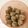 glenleighden's cooksnap of when they made 美しくなる為の菓子「ビューティーボール」.
