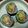 あんじゅーちゅ's cooksnap of when they made 炊くだけ簡単♪恵方巻の具♪あとは巻くだけ.