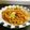 Hirarinn☆'s cooksnap of when they made 旦那も褒めた☆バター味のやきそば☆.
