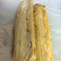 さい♪♪'s cooksnap of when they made 太巻き用に☆出し巻き卵.
