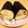 QOO＆SKY's cooksnap of when they made ちらし寿司で簡単恵方巻き♪.