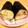 QOO＆SKY's cooksnap of when they made ちらし寿司で簡単恵方巻き♪.