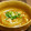 Coo1215's cooksnap of when they made 簡単！大根のおぼろ煮.