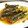 Hirarinn☆'s cooksnap of when they made 鰯と焼きネギの煮付け.