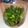mac♬'s cooksnap of when they made 何にでも合う！万能ニラ醤油.