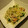 StardustCrusaders's cooksnap of when they made もやしとかいわれの簡単！和え物.