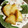 もりのりころ's cooksnap of when they made 簡単！じゃがいもの煮っころがし.