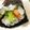 a74212's cooksnap of when they made 鮭とアボカドの太巻き.